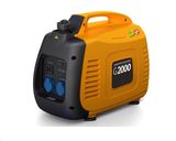 2kw Gasoline Inverter Generator (G2000I)