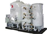 Nitrogen Generator (PNM)