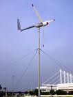 Wind Turbine (5)