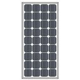 Mono Solar Panels (THM13036)