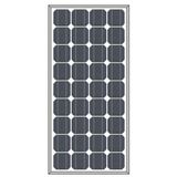 Mono Solar Panels (THM13036)