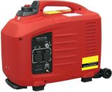 2.6KW Inverter Generator Set (SF2600)