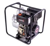 3.0 inch Diesel Water Pump (WH30DP)