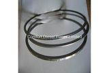 Cummins Piston Ring Set 3803533