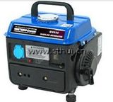 Gasoline Generator (950)