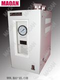 Top Quality Small Nitrogen Generator Used in Laboratory (SPN-300)