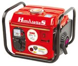 Portable Gasoline Generator (950)