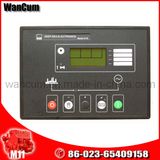 Dse5110 Deep Sea Generator Controller