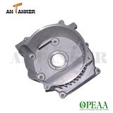 Generator -Crankcase Cover for 2kw/5kw