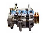 Alternator (RB-ALT003)