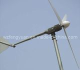 500W Wind Turbine/Wind Power Generator (FY-500W)