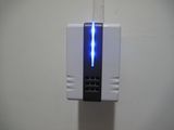 Mfresh Yl-100b Home Air Ionizer Purifier