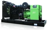 Perkins 650KVA Diesel Generator (TP650)