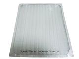 Air Filter for Air Purifier of Hunter 30930