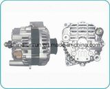 Auto Alternator for Mitsubishi (A3TA7991 12V 140A)