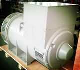 220V/380V Big Alternator for Diesel Generator Set