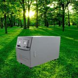 10 Liter Industry Oxygen Concentrator