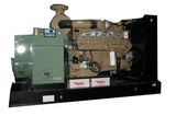 Diesel Generator