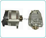 Alternator for Landrover (54022470)