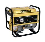 Gasoline Generator (LL1GF)