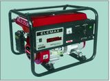Gasoline Generator (SH1900DX)