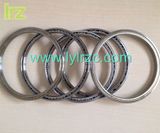 Bearing, Angular Ball Bearing, Ka075aro, Auto Spare Part