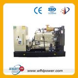 20kw Natural Gas/ Wood Gas Generator