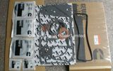 3802375 Lower Gasket Set for Cummins 4bt Engine Parts