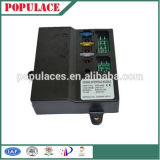 24V Engine Interface Moudle Controller Eim630-466