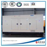 500kw/625kVA Cummins Generator /Diesel Generator /Silent Diesel Generator