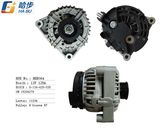 Auto / Car Alternator for Cadillac, Chevrolet, Gmc, 0124425035, 15204278, 22817848