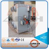 Waste Oil Heater with CE (AAE-OB630)