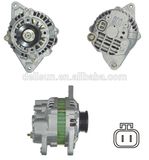 Car Alternator for Hyundai Elantra 1.6L, Mt/at, 1.8L, Sonata2.0L, Accent1.6L Lester13289 13702