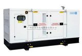 Kusing Pk31500 50Hz 150kw Silent Diesel Generator