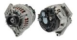 Lester: 11185 Bosch Alternator 120A 12V Cw