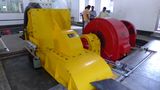 Pelton Hydro (water) Turbine Generator