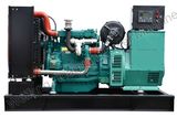 The Best Seller of 120kw Deutz Diesel Generator