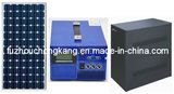 500W Solar Generator Sets System Light (FC-NA500)