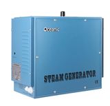 3kw Small Steam Powered Generator/ Hammer Generator