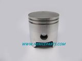 Gasoline Generator Piston for Et650 YAMAHA