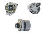 Auto Alternator VG1500090019 for HOWO Heavy Truck Steyr Diesel Engine