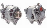 Auto Alternator 8250 1-2207-01FD For FORD 6G