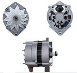 24V 75A Alternator for Bosch Scania Lester 12707 0120468065