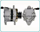 Auto Alternator for Mitsubishi (A4T40386 24V 45A)