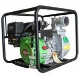 CS-Tech LPG Water Pump