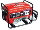 Gasoline Generator