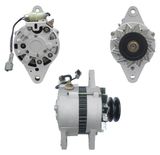 Alternator 24V 50A for Denso Nikko