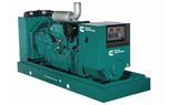 Generator Sets