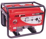 Gasoline Generators (EC2500B)