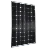 Solar Panel Module (230/240W Mono) 